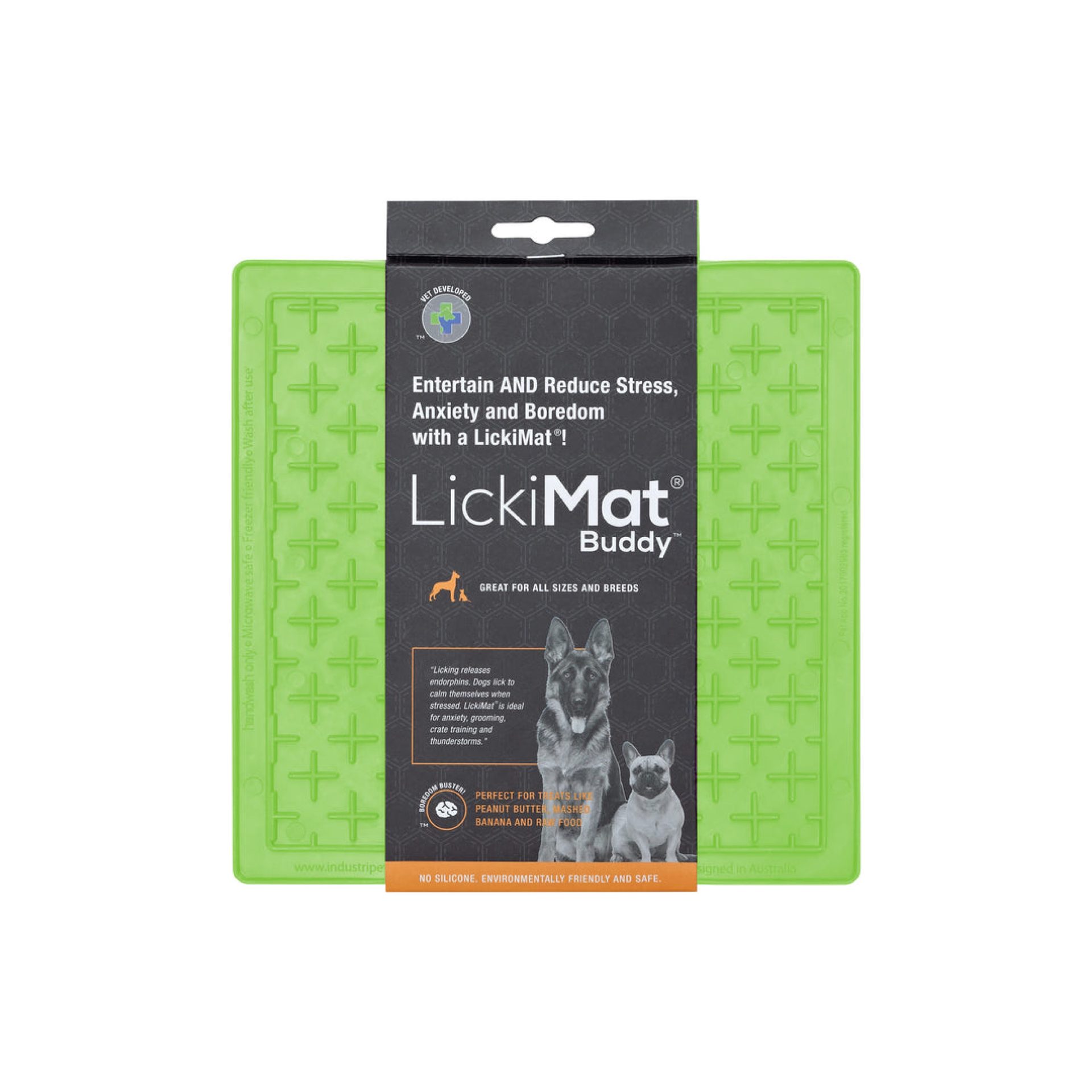 LM9003GN-DR (1)