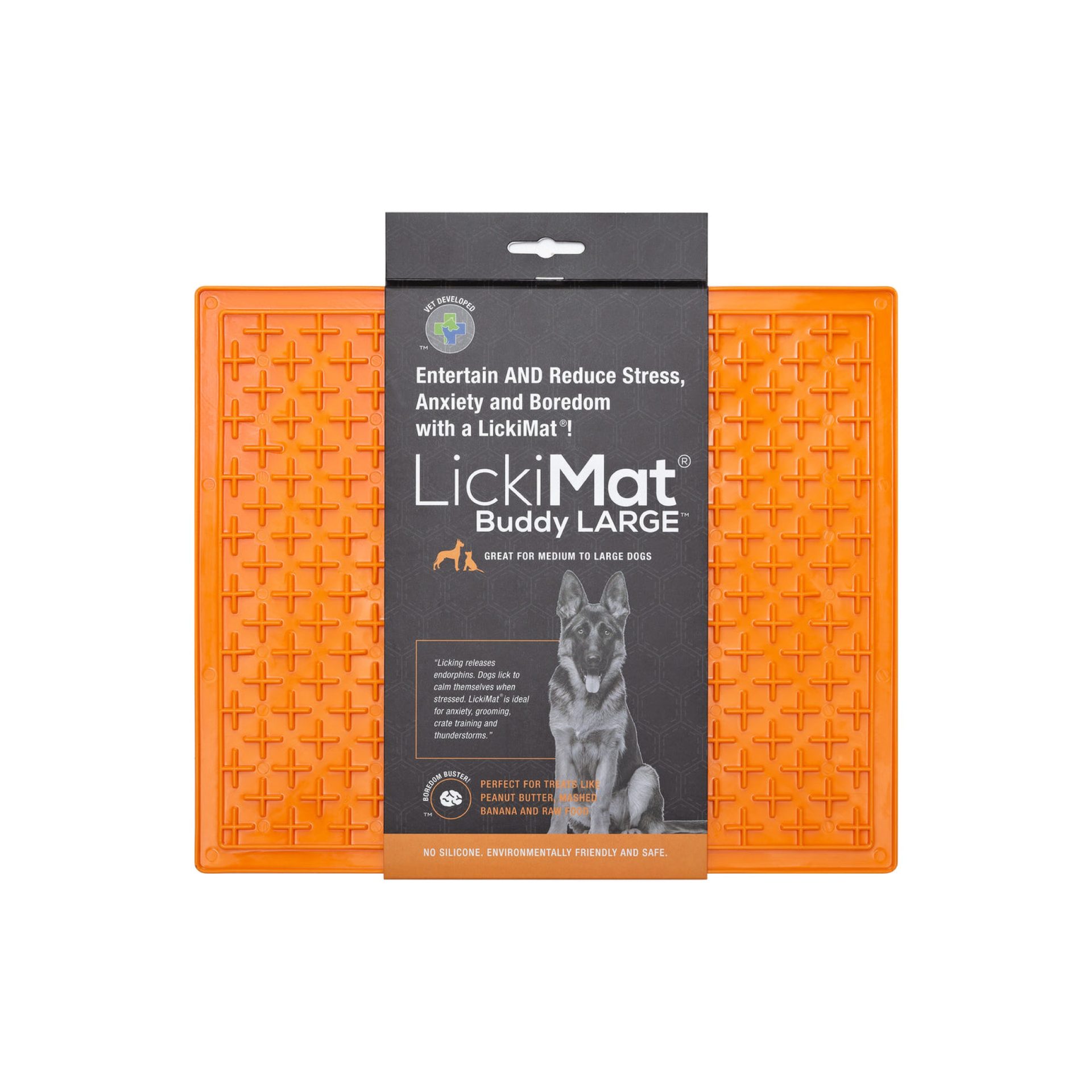 LM9962OR-CR (1)
